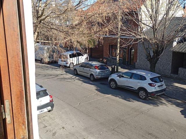 place photo 53