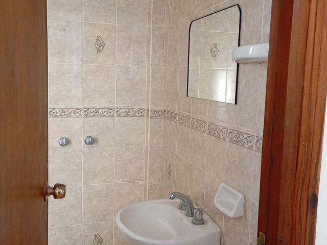 place photo 76