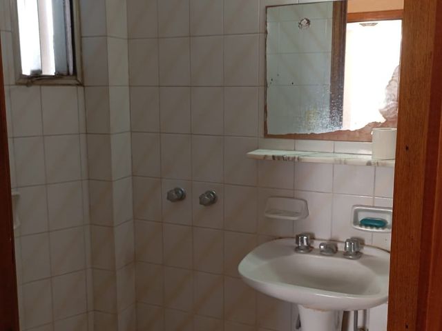 place photo 52