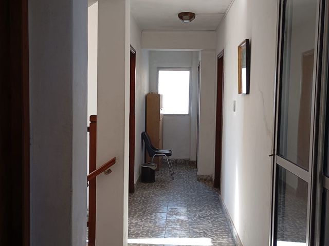 place photo 57