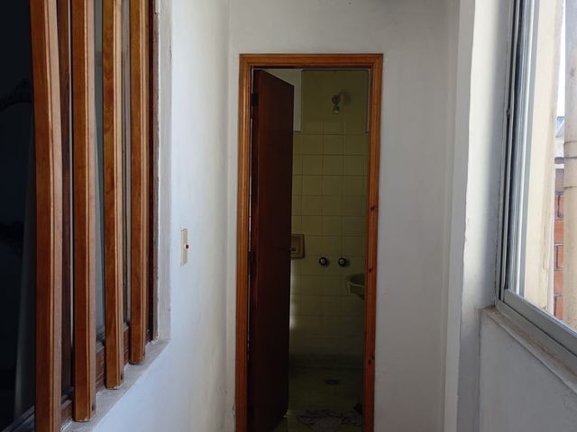 place photo 38