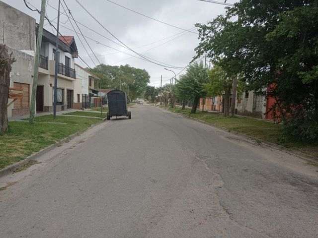 place photo 29