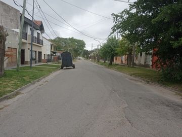 place photo 29