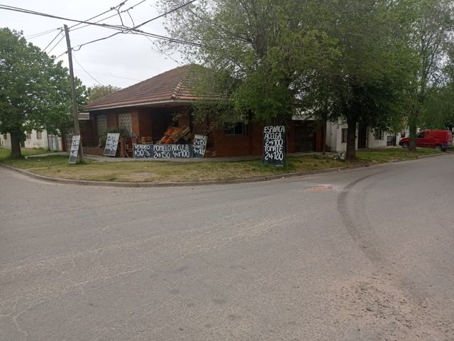 place photo 28