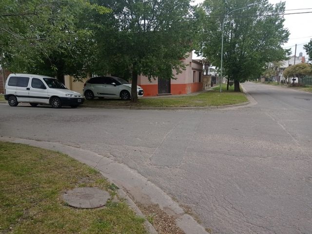 place photo 26