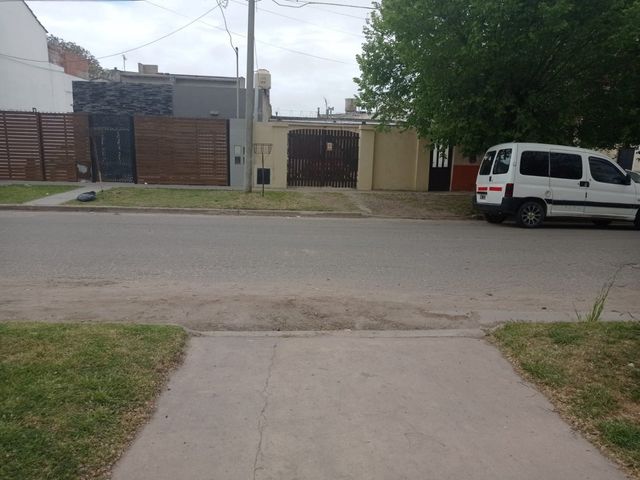 place photo 25