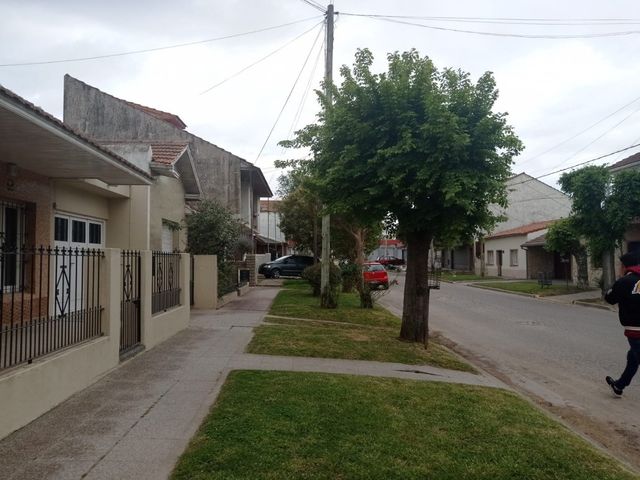 place photo 24