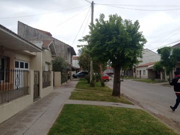 place photo 24