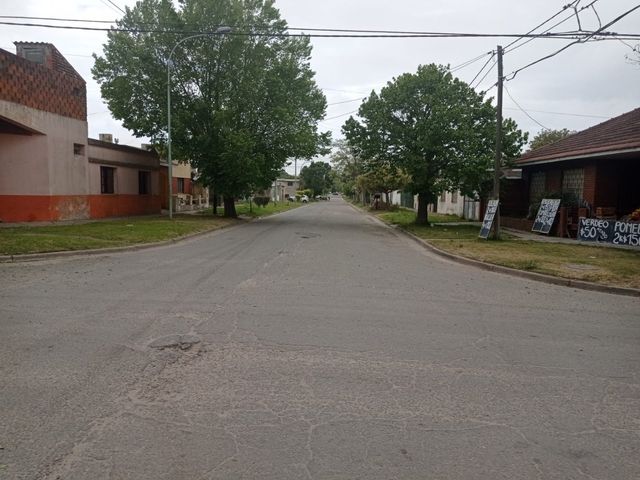 place photo 27