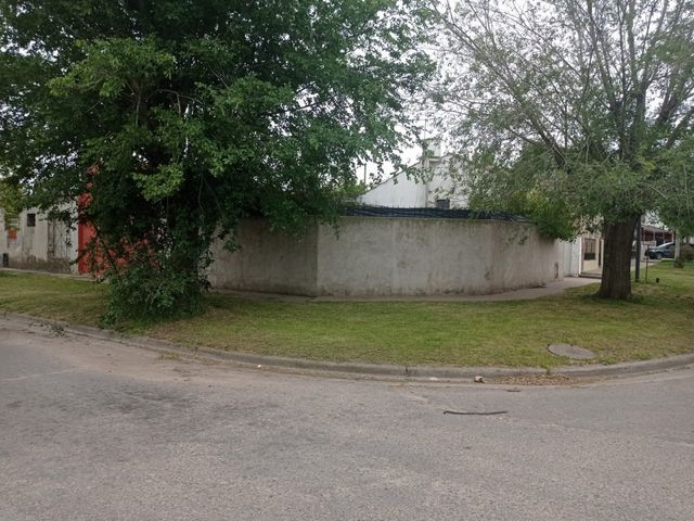 place photo 31