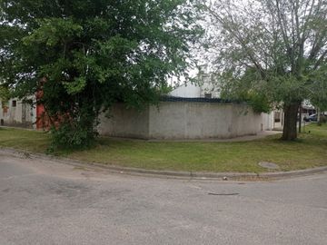 place photo 31