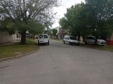 place photo 30
