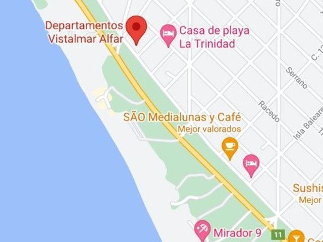place photo 28