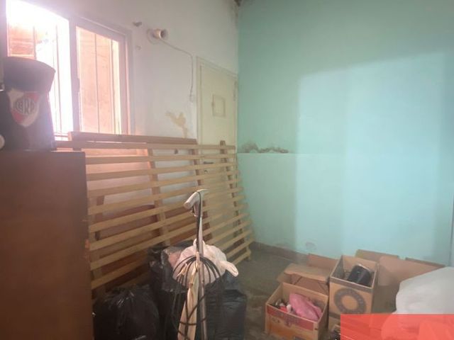 place photo 32