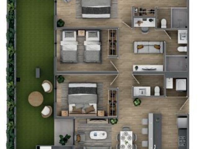 place photo 9