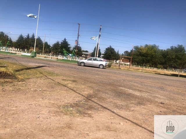 place photo 10