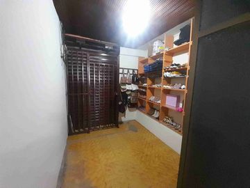 place photo 26