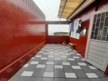 place photo 23