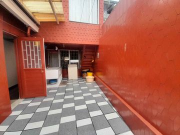 place photo 22