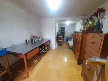 place photo 24