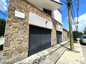 place photo 40