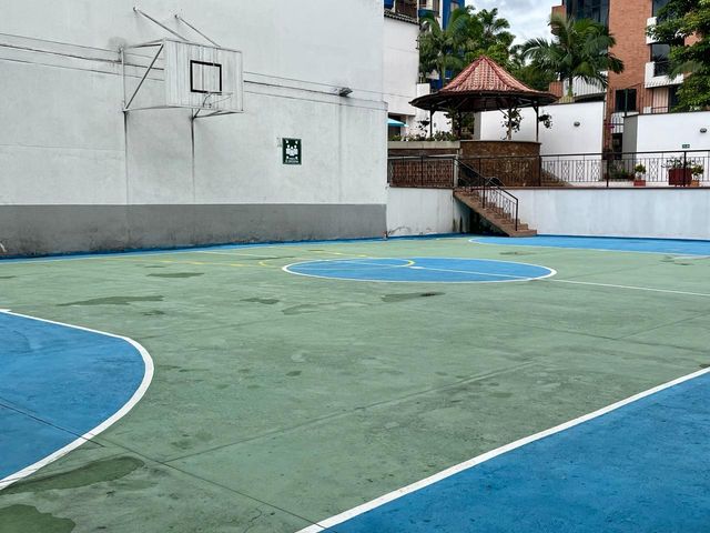 place photo 17