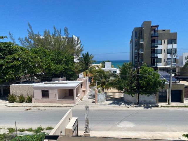 place photo 31
