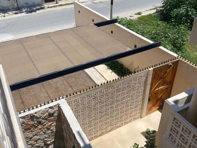 place photo 33