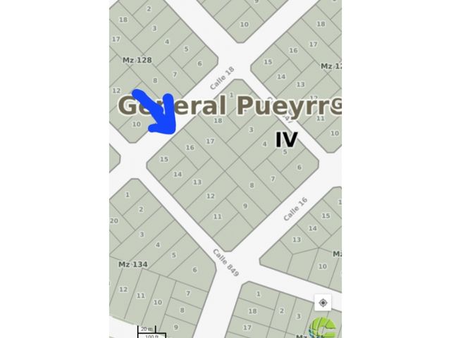 place photo 28