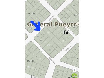 place photo 28
