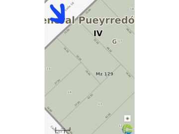 place photo 16