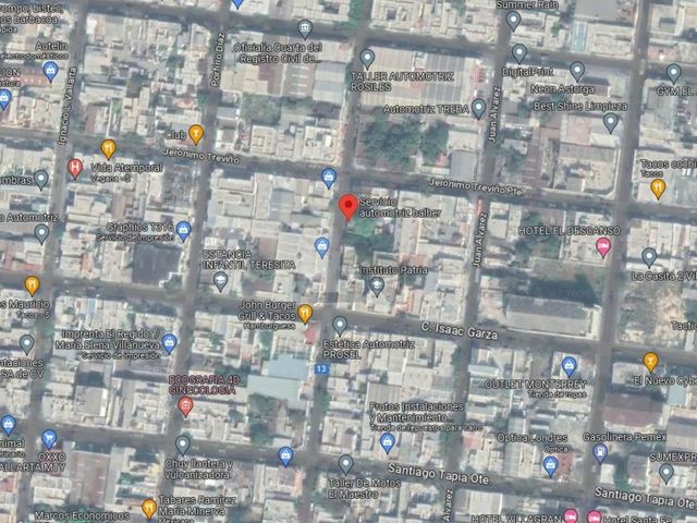 place photo 5