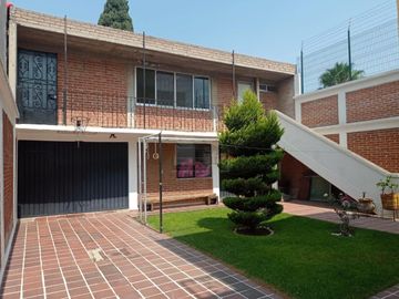 place photo 28