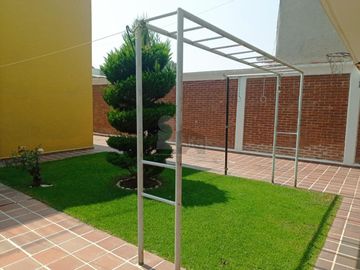 place photo 27
