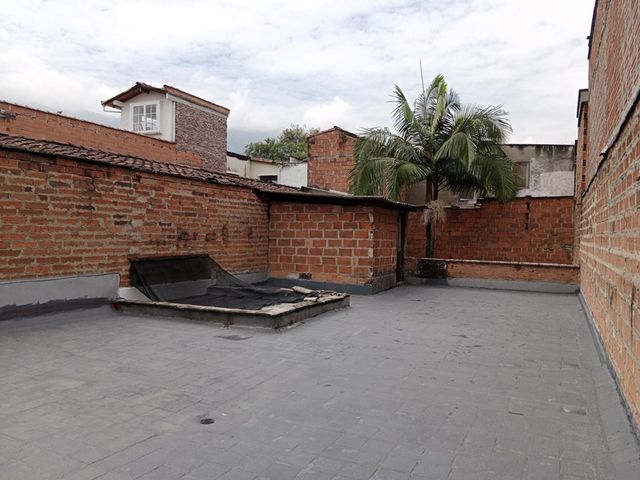 place photo 25