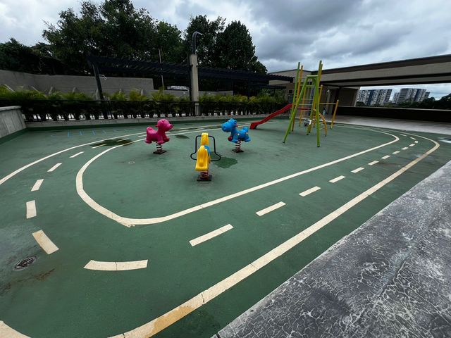 place photo 26