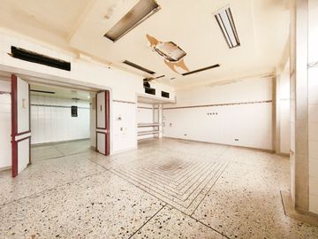 place photo 19