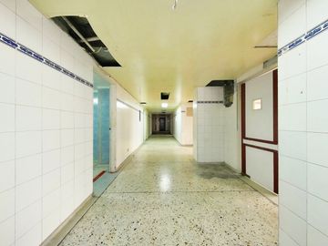 place photo 28