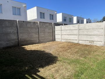 place photo 21