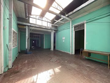 place photo 15