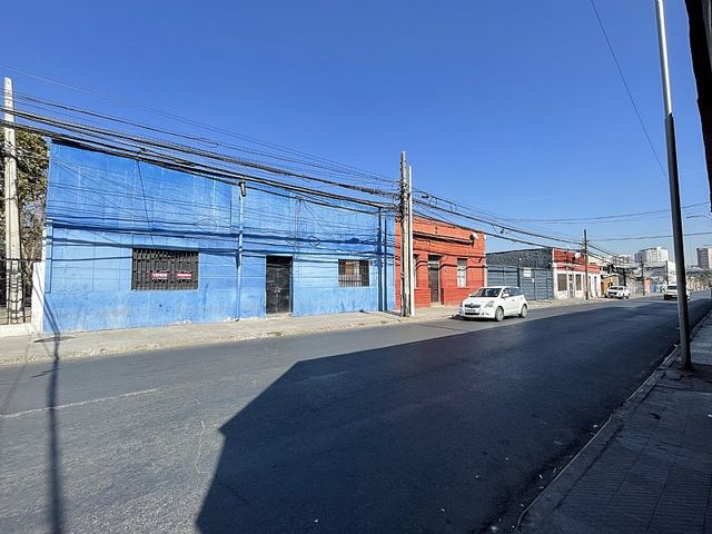 place photo 21