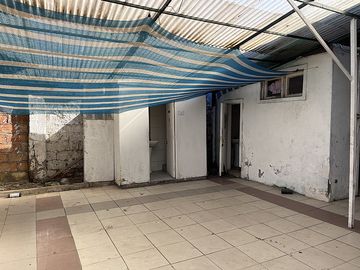 place photo 19