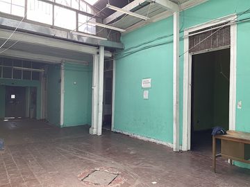 place photo 14