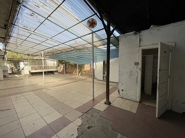 place photo 16