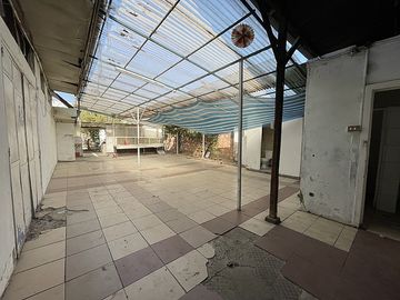 place photo 17