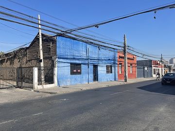 place photo 22