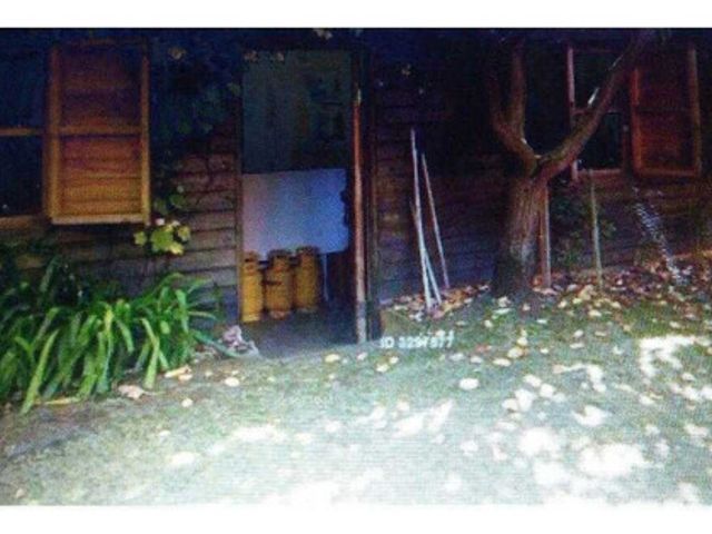 place photo 20