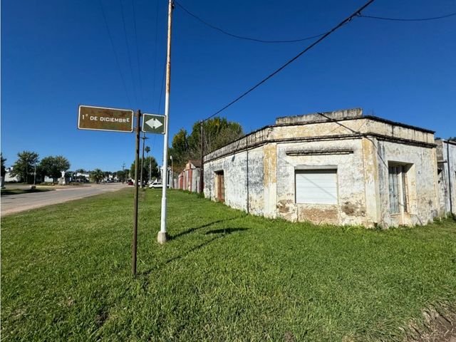 place photo 6