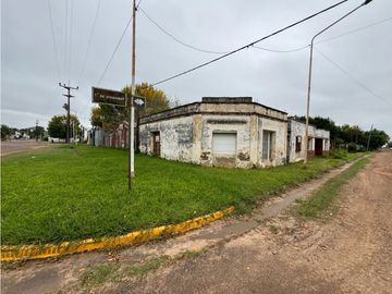 place photo 12