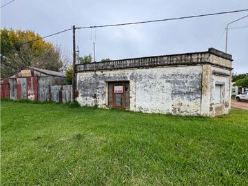 place photo 15